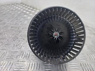 моторчик печки Kia Cerato 1 поколение 2004, 4K10