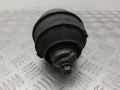 подушка крепления двигателя Volvo V70 2 поколение 2003, 2.4 л., TD, D 5244 T, дизель, 8683293 - фото №2