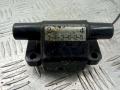 катушка зажигания Audi 100 4A/C4 1993, 2.6 л., i, 078905101A - фото №4
