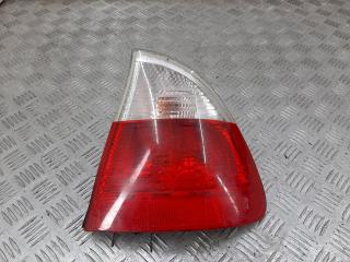 фонарь задний правый BMW 3 серия E46 1999, 6321-6928388