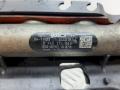 топливная рампа Renault Scenic 2 поколение 2005, 1.9 л., DCi, 0445214065 - фото №2