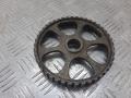 шкив распредвала Volkswagen Passat B5 1997, 1.6 л., i, 049109111C - фото №2