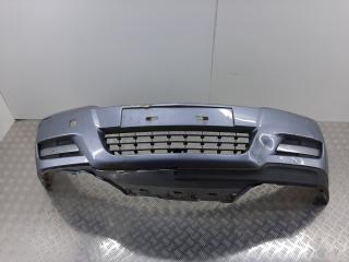 бампер передний Opel Vectra C 2005