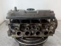 головка блока цилиндров Citroen C3 1 поколение 2005, 1.1 л., i, 9654774580 - фото №3