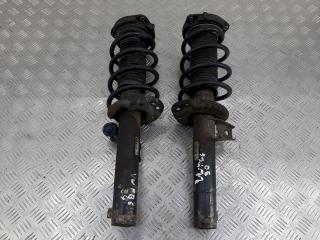 стойка передняя правая Volkswagen Passat B6 2007, 3C0413031AT