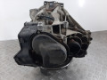 КПП механическая (МКПП) Ford Fiesta 6 поколение 2009, 1.4 л., SPJC, бензин, МКПП, 8A6R-7002-JA - фото №3