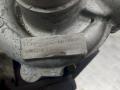 турбина Ford Transit Connect 2 поколение 2010, 2.2 л., TDCi, 8C1Q-6K682-BB - фото №5
