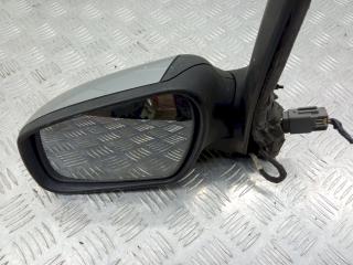 зеркало наружное левое Ford C-Max 1 поколение 2005, 15847