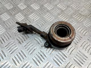 цилиндр сцепления рабочий Ford Mondeo 3 поколение 2003, 2.0 л., TDCi, 510023010