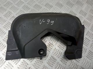 защита (кожух) ремня ГРМ Volvo V40 1 поколение [рестайлинг] 2000, 2.0 л., Ti, 9458389