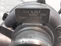 турбина Chrysler PT Cruiser 1 поколение 2002, 2.2 л., CRDi, A6640960299 - фото №7