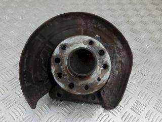 ступица задняя правая Opel Astra H 2004