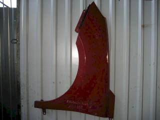 крыло переднее левое Alfa Romeo MiTo 1 поколение 2012