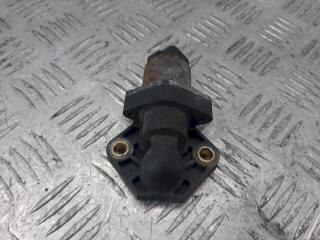 клапан холостого хода Ford Fiesta 5 поколение 2006, 1.3 л., i, 2S6A-9F715-BA