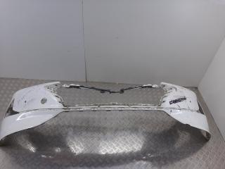 бампер передний Hyundai Sonata 8 поколение 2020, 86511-L1000