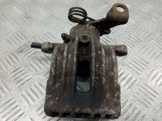 суппорт задний правый Alfa Romeo 156 1 поколение 2003