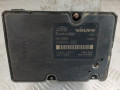 блок ABS Volvo V70 2 поколение 2002, 2.4 л., B 5244 S2, бензин, 10.0925-0402.3 - фото №4