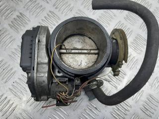заслонка дроссельная Volkswagen Passat B5 1998, 2.8 л., i, 078133063AM