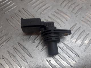 датчик распредвала Volkswagen Lupo 6X 2001, 1.4 л., i, 036907601A