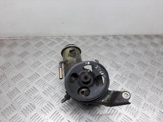 насос гидроусилителя руля Toyota Yaris P1 2003