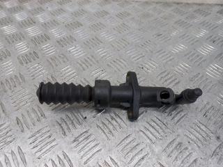 цилиндр сцепления рабочий Peugeot Partner 1 поколение (M49) 2002, 2.0 л., HDi