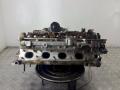 головка блока цилиндров BMW M3 E46 2005, 2.0 л., i, 75054229 - фото №5