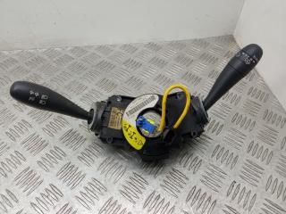 переключатель подрулевой (стрекоза) Rover 75 1 поколение [рестайлинг] 2004, 2.0 л., 204D2, дизель, МКПП, седан, 54035001