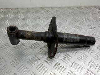 крепление бампера BMW M3 E46 2004, 8195297