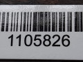 фара правая Audi A4 B5 1999, TDi - фото №4