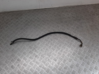 шланг гидроусилителя Audi A4 B5 [рестайлинг] 2000, 1.8 л., ADR, бензин