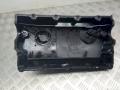 клапанная крышка Volkswagen Touran 1 поколение 2006, 1.9 л., TDi, 038103469S - фото №2