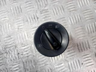 переключатель света Volkswagen Passat B5 2000, 1C0941531