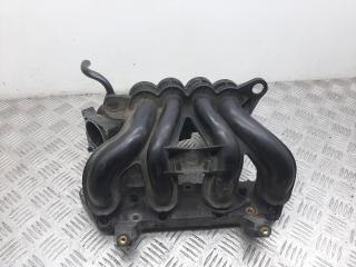 коллектор впускной Ford Fiesta 5 поколение 2006, 1.3 л., i, 2S6U-9424-CB
