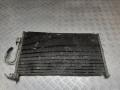 радиатор кондиционера Ford Mondeo 3 поколение [рестайлинг] 2004, 2.0 л., TDCi, 1S7H-19710-BC - фото №3