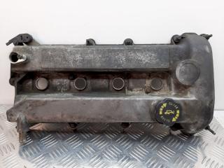 клапанная крышка Ford Mondeo 2 поколение 1998, L309LF04102212