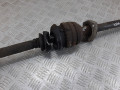 полуось передняя правая (приводной вал, ШРУС) Opel Vectra C 2005, 2.2 л., i, Z 22 SE, бензин - фото №3