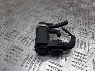 клапан управления турбиной (актуатор) Audi A6 4B/C5 [рестайлинг] 2001, 2.5 л., TDi, 059906627B