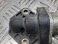 клапан холостого хода Ford Fiesta 5 поколение 2005, 1.3 л., i, 2S6A-5F715-BS - фото №4