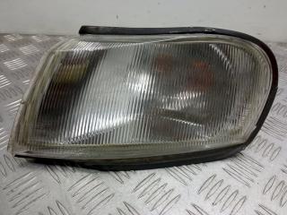 поворотник левый Opel Vectra B 1999