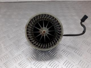 моторчик печки Audi A4 B5 1999, 893819021