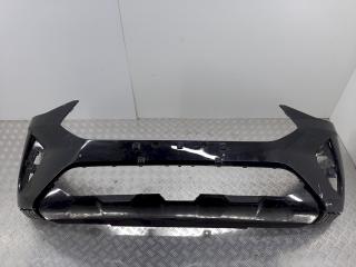 бампер передний Haval F7 1 поколение 2019, 2803101XKQ00A