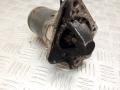 стартер Renault Modus 1 поколение 2006, 1.6 л., i, 8200298371 - фото №4