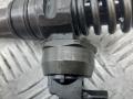 форсунка Volkswagen Golf 4 поколение 2003, 1.9 л., TDi, 038130073AQ - фото №4