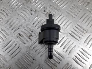 электромагнитный клапан Opel Corsa C 2002, 1.2 л., i, 1928404348