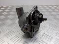 насос вакуумный Mercedes-Benz C-Класс W203/S203/CL203 2003, 2.2 л., CDi, A6112300065 - фото №3