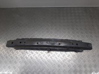 усилитель бампера переднего Opel Vectra B [рестайлинг] 2001