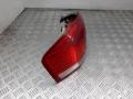 фонарь задний левый Audi A3 8P 2005, 8P0945095 - фото №4
