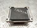 блок управления двигателем Fiat Stilo 1 поколение 2004, 1.4 л., 261208204 - фото №4
