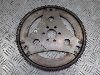 Маховик АКПП (драйв плата) Volkswagen Passat B5 2000, 1.8 л., i