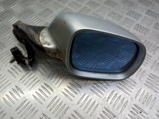 зеркало наружное правое Audi A3 8L 1997, E1010481
